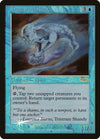 Image for Tradewind Rider (Judge Promos) (2) - Magic: The Gathering