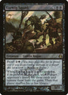 Image for Earwig Squad (Launch Party & Release Event Promos) (60) - Magic: The Gathering