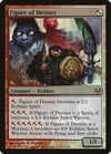 Image for Figure of Destiny (Launch Party & Release Event Promos) (139) - Magic: The Gathering
