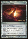 Image for Obelisk of Alara (Launch Party & Release Event Promos) (140) - Magic: The Gathering