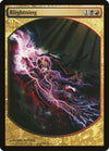 Image for Blightning (Magic Player Rewards) (6) - Magic: The Gathering