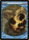 Image for Cancel (Magic Player Rewards) (2) - Magic: The Gathering