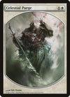 Image for Celestial Purge (Magic Player Rewards) (6) - Magic: The Gathering