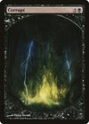 Image for Corrupt (Magic Player Rewards) (7) - Magic: The Gathering