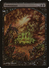 Image for Damnation (Magic Player Rewards) (1) - Magic: The Gathering