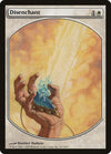 Image for Disenchant (Magic Player Rewards) (6) - Magic: The Gathering