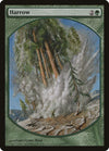 Image for Harrow (Magic Player Rewards) (9) - Magic: The Gathering