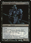 Image for Hypnotic Specter (Magic Player Rewards) (1) - Magic: The Gathering