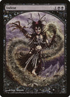 Image for Infest (Magic Player Rewards) (4) - Magic: The Gathering