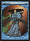 Image for Mana Leak (Magic Player Rewards) (5) - Magic: The Gathering
