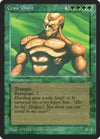 Image for Craw Giant (Legends) - Magic: The Gathering