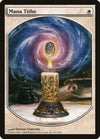 Image for Mana Tithe (Magic Player Rewards) (4) - Magic: The Gathering