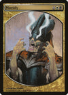 Image for Mortify (Magic Player Rewards) (3) - Magic: The Gathering