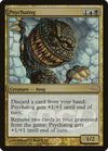 Image for Psychatog (Magic Player Rewards) (1) - Magic: The Gathering