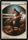 Image for Reciprocate (Magic Player Rewards) (6) - Magic: The Gathering