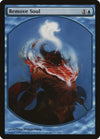 Image for Remove Soul (Magic Player Rewards) (5) - Magic: The Gathering