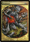 Image for Terminate (Magic Player Rewards) (9) - Magic: The Gathering