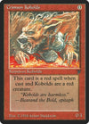 Image for Crimson Kobolds (Legends) - Magic: The Gathering