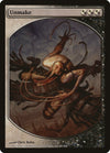 Image for Unmake (Magic Player Rewards) (3) - Magic: The Gathering