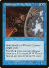 Image for Voidmage Prodigy (Magic Player Rewards) (1) - Magic: The Gathering