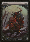 Image for Zombify (Magic Player Rewards) (6) - Magic: The Gathering