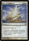 Image for Day of Judgment (Buy-A-Box Promos) (9) - Magic: The Gathering
