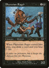 Image for Phyrexian Rager (Media Promos) (49) - Magic: The Gathering