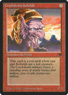Image for Crookshank Kobolds (Legends) - Magic: The Gathering