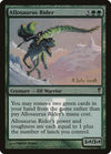 Image for Allosaurus Rider (Prerelease Cards) (101) - Magic: The Gathering