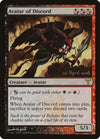 Image for Avatar of Discord (Prerelease Cards) (29) - Magic: The Gathering