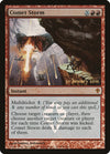 Image for Comet Storm (Prerelease Cards) (76) - Magic: The Gathering