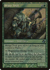 Image for Hedge Troll (Launch Party & Release Event Promos) (151) - Magic: The Gathering
