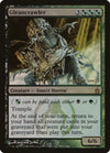 Image for Gleancrawler (Prerelease Cards) (247) - Magic: The Gathering