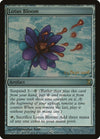 Image for Lotus Bloom (Prerelease Cards) (31) - Magic: The Gathering