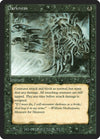Image for Darkness (Legends) - Magic: The Gathering