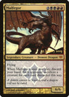 Image for Malfegor (Prerelease Cards) (117) - Magic: The Gathering