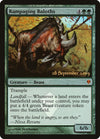 Image for Rampaging Baloths (Prerelease Cards) (178) - Magic: The Gathering