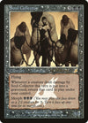 Image for Soul Collector (Prerelease Cards) (20) - Magic: The Gathering