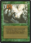 Image for Deadfall (Legends) - Magic: The Gathering