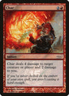 Image for Char (Pro Tour Promos) - Magic: The Gathering