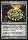 Image for Chrome Mox (Grand Prix Promos) - Magic: The Gathering