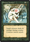 Image for Demonic Torment (Legends) - Magic: The Gathering