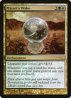 Image for Mirari's Wake (Pro Tour Promos) (PT 2008) - Magic: The Gathering