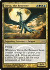 Image for Treva, the Renewer (Pro Tour Promos) (PT 2009) - Magic: The Gathering