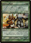 Image for Budoka Pupil (Launch Party & Release Event Promos) (122) - Magic: The Gathering