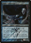 Image for Dimir Guildmage (Launch Party & Release Event Promos) (245) - Magic: The Gathering