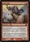 Image for Rukh Egg (Launch Party & Release Event Promos) (216) - Magic: The Gathering