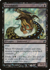 Image for Shriekmaw (Launch Party & Release Event Promos) (139) - Magic: The Gathering