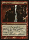 Image for Sudden Shock (Launch Party & Release Event Promos) (179) - Magic: The Gathering