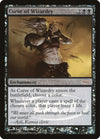 Image for Curse of Wizardry (WPN & Gateway Promos) (47) - Magic: The Gathering